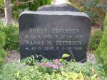 Soeren Petersen.JPG